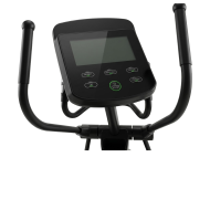 Velo Elliptique Psp P-evo