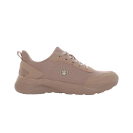 Chaussure Lumberjack Karter