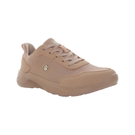 Chaussure Lumberjack Karter