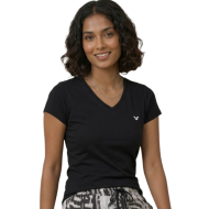 Pull Bilcee Demi Manche