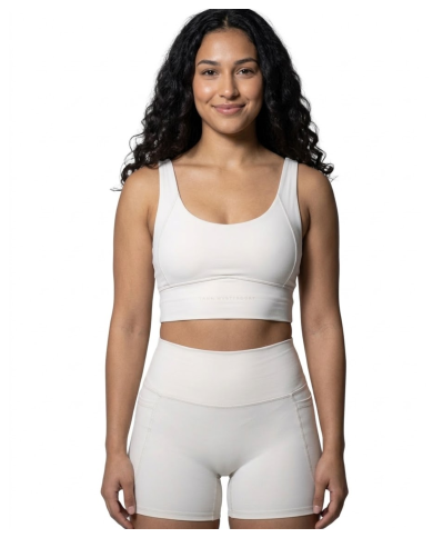 Brassiere Rama Sans Bande