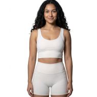 Brassiere Rama Sans Bande