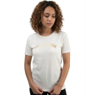 Pull Bilcee Sans Manche