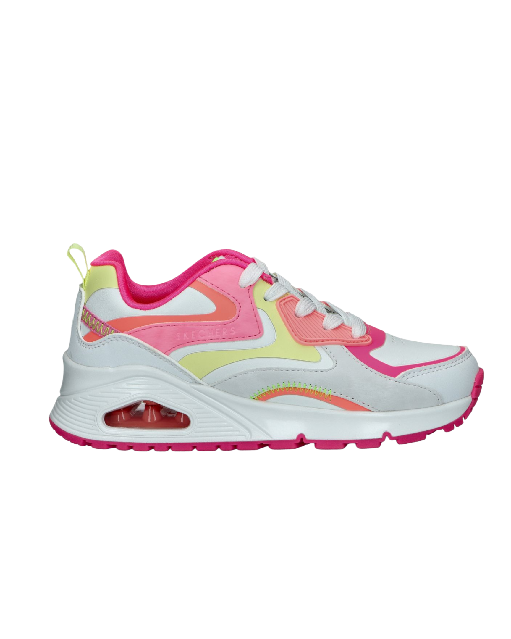 Chaussure Skechers Uno Gen1