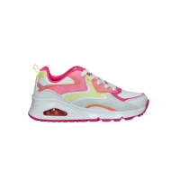 Chaussure Skechers Uno Gen1