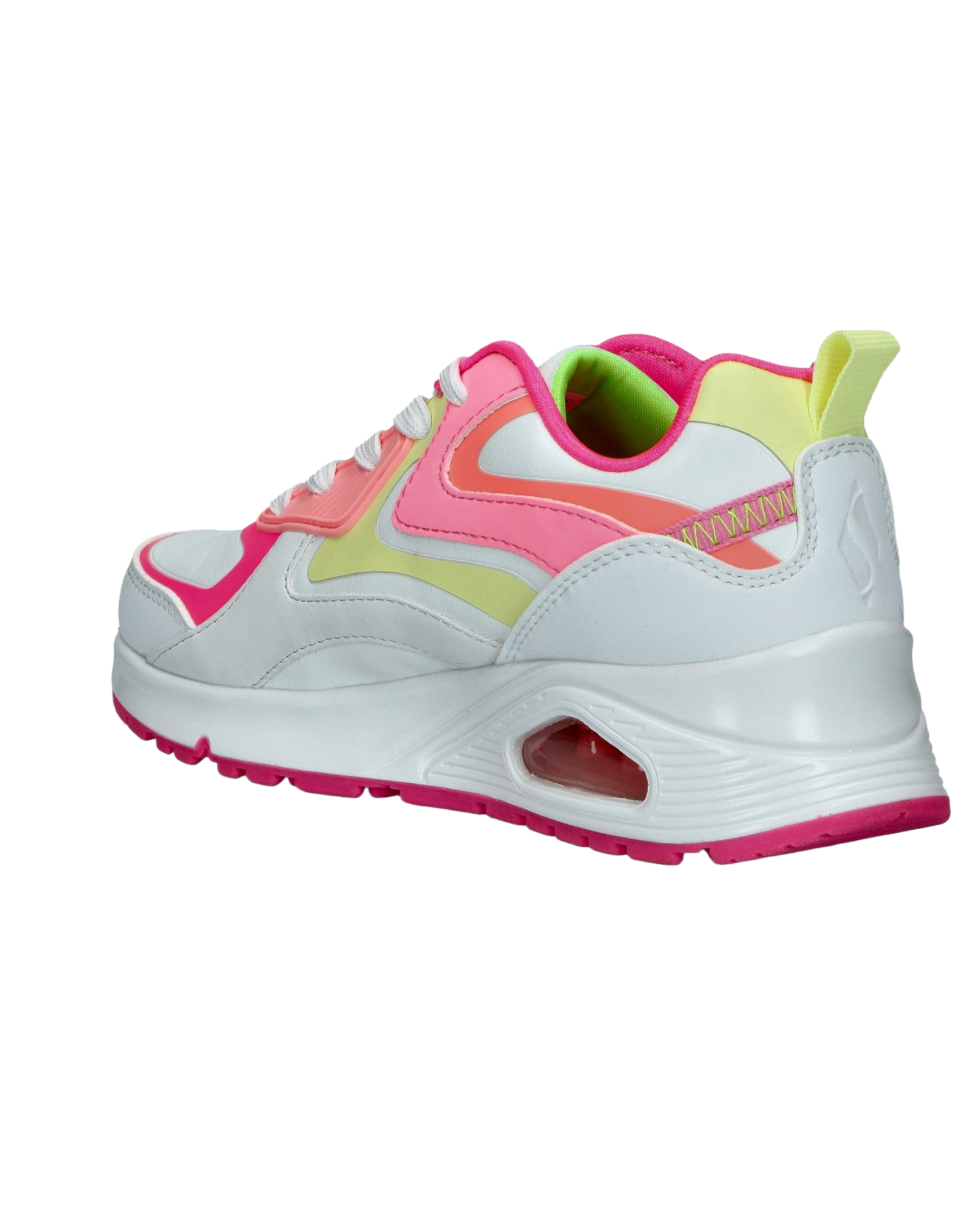 Chaussure Skechers Uno Gen1