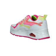 Chaussure Skechers Uno Gen1