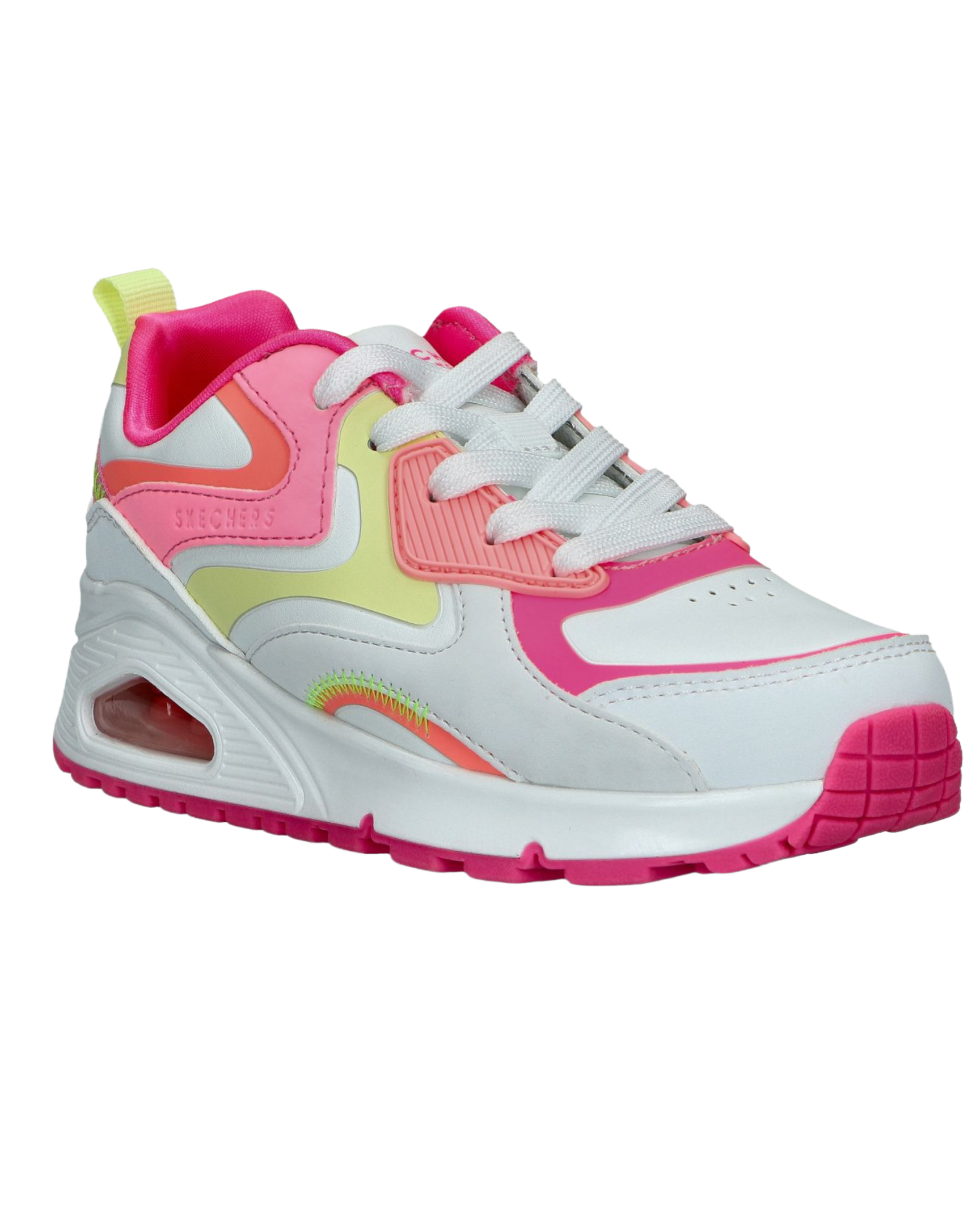 Chaussure Skechers Uno Gen1