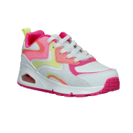 Chaussure Skechers Uno Gen1