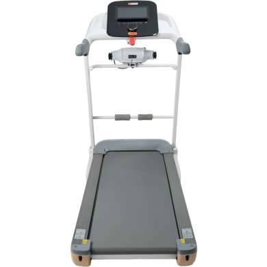 Tapis Roulant Parcours Fitness A6 Family