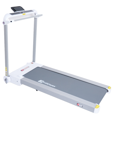 Tapis Roulant Parcours Fitness R3