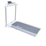 Commercial Tredmill Pro 10 Psp