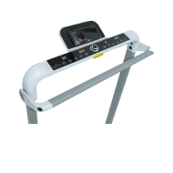 Tapis Roulant Parcours Fitness R3