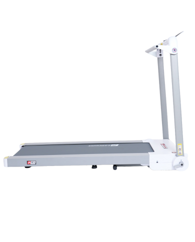 Tapis Roulant Parcours Fitness R3