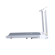 Tapis Roulant Parcours Fitness R3