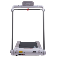 Tapis Roulant Parcours Fitness R3