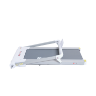 Tapis Roulant Parcours Fitness R3