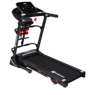 Machine  Multifonction 60 Kg