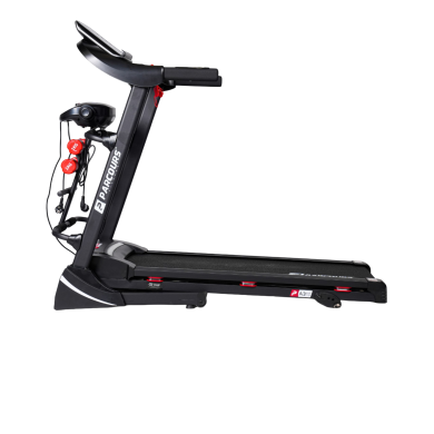 Tapis Roulant Parcours Fitness A3 Safestep