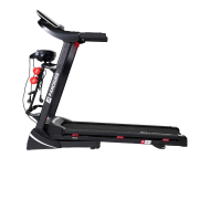 Tapis Roulant Parcours Fitness A3 Safestep