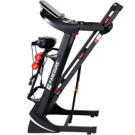 Tapis Roulant Parcours Fitness A3 Safestep