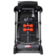 Tapis Roulant Parcours Fitness A3 Safestep