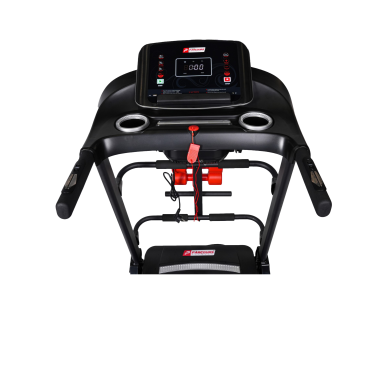 Tapis Roulant Parcours Fitness A3 Safestep