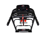 Tapis Roulant Parcours Fitness A3 Safestep