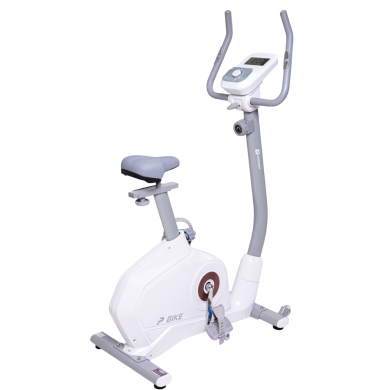 Velo P Bike Parcours Fitness