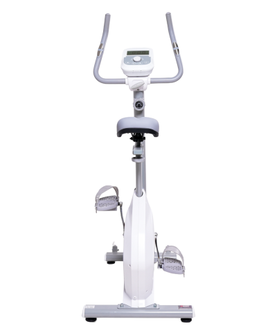 Velo P Bike Parcours Fitness