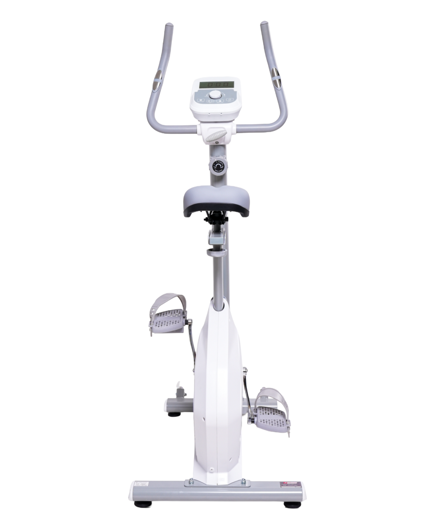 Velo P Bike Parcours Fitness