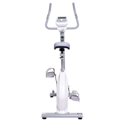 Velo P Bike Parcours Fitness