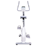 Velo P Bike Parcours Fitness