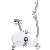 Velo P Bike Parcours Fitness