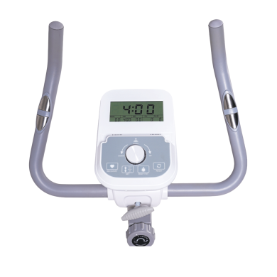 Velo P Bike Parcours Fitness