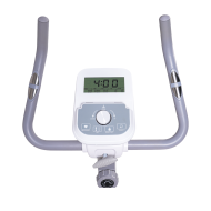 Velo P Bike Parcours Fitness