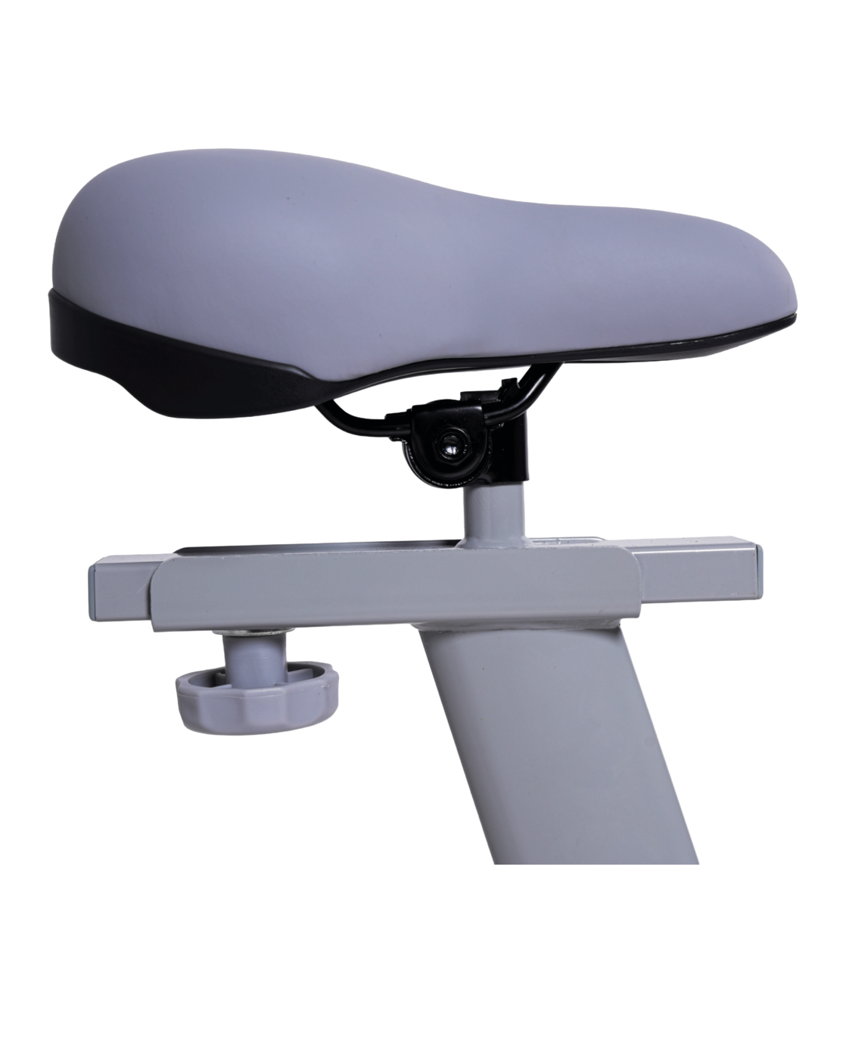 Velo P Bike Parcours Fitness