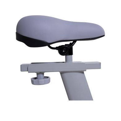 Velo P Bike Parcours Fitness