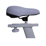 Velo P Bike Parcours Fitness