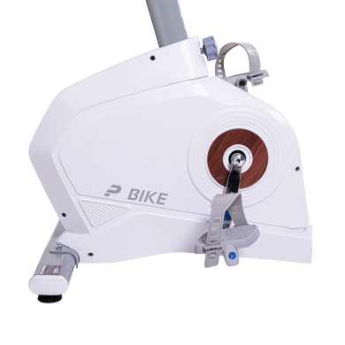 Velo P Bike Parcours Fitness