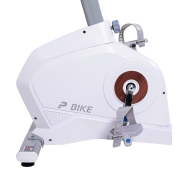 Velo P Bike Parcours Fitness