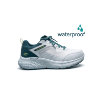 Chaussure Lumberjack Boozer