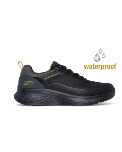 Chaussures Skechers Skech-lite Pro