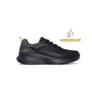 Chaussure Nike P-6000 Wt