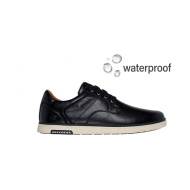 Chaussure Skechers Jade