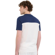 T-shirt Lumberjack  Matte