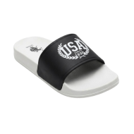 Claquette U.s. Polo Assn Kalka N