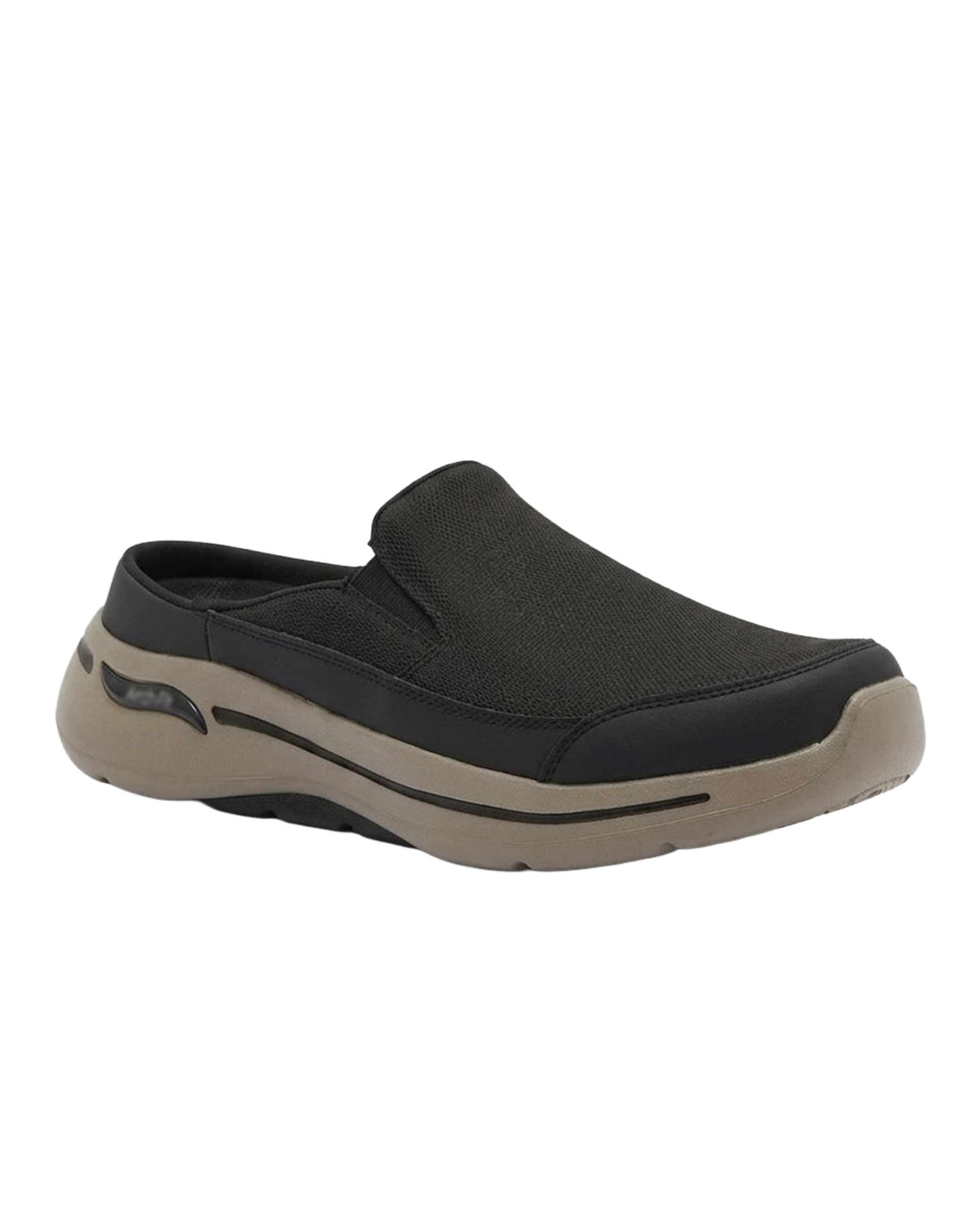 Chaussure Skechers Go Walk Arch Fit