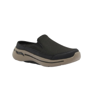Chaussure Skechers Go Walk Arch Fit