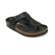 Sandals Lumberjack Flint
